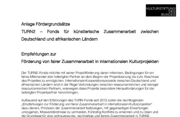 Anlage-FGS_TURN2-Fonds_Empfehlungen-faire-Zusammenarbeit.pdf