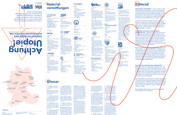 IfM_Falblatt_Ansicht_final.pdf