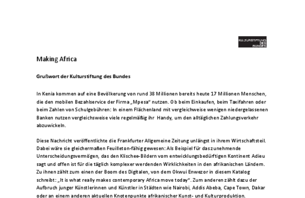 Grusswort_Making-Africa.pdf