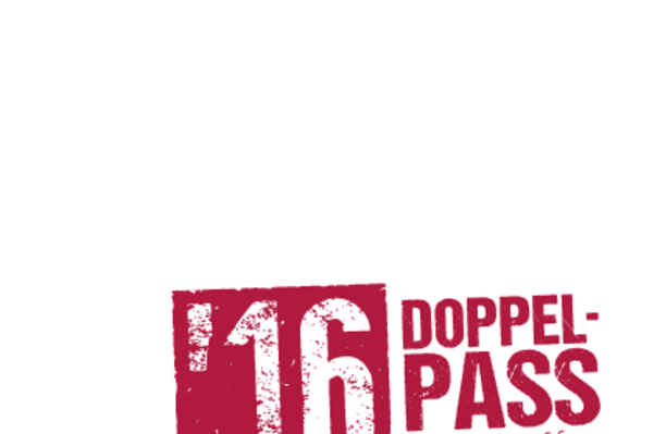 Doppelpass_2016_Programm.pdf