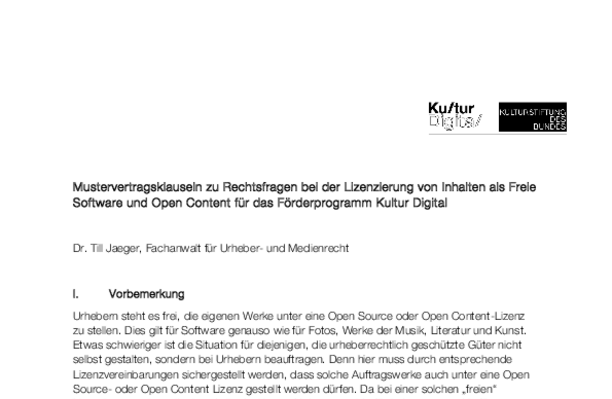 CC0_1.0_Universal_Mustervertragsklauseln_zu_Rechtsfragen_bei_der_Lizenzierung_Kultur-Digital.pdf