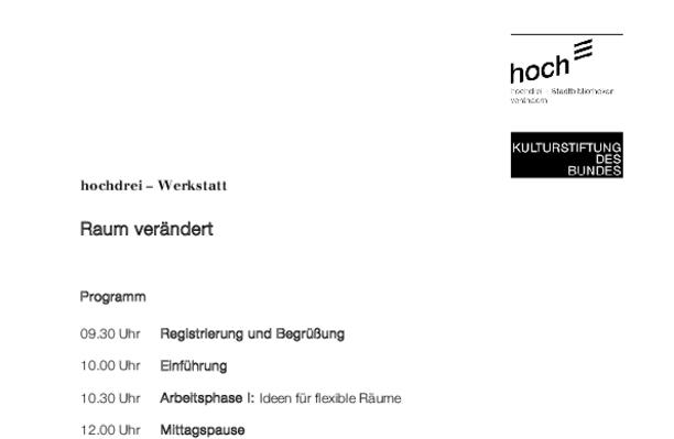 hochdrei_Werkstatt_Raum_veraendert_04_12_2019.pdf