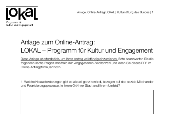 LOKAL_Antragsformular_Anlage_FINAL.pdf