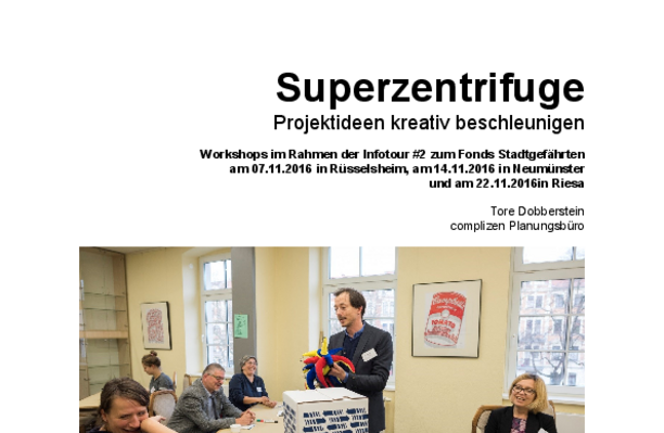 Dobberstein_Superzentrifuge_Bericht.pdf