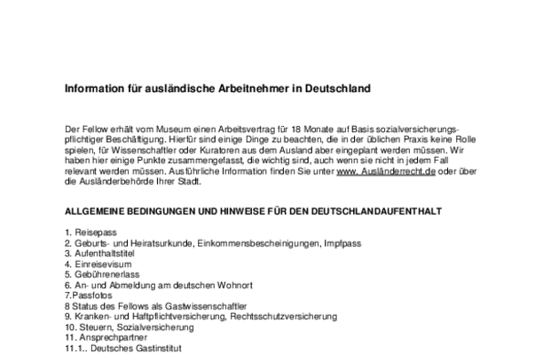 Handreichung_fuer_auslaendische_Arbeitnehmer.pdf