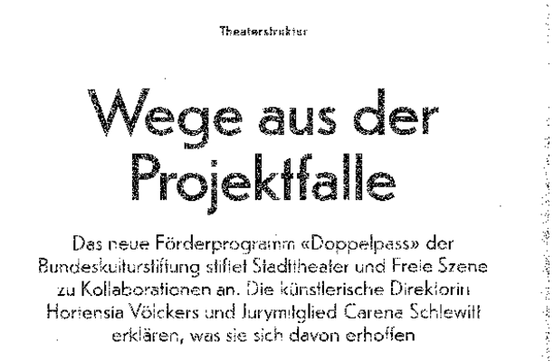 Interview-Theater_heute.pdf