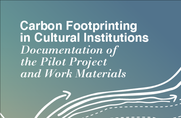 Carbon-Footprinting-in-Cultural-Institutions.pdf