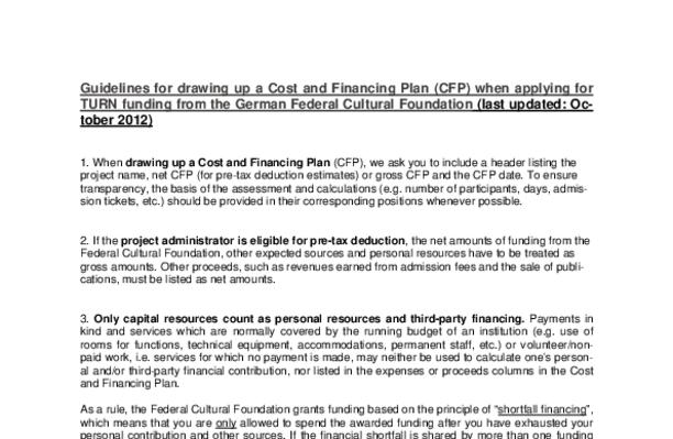Guidelines_for_drawing_up_Cost_and_Financing_Plan__CFP_.pdf