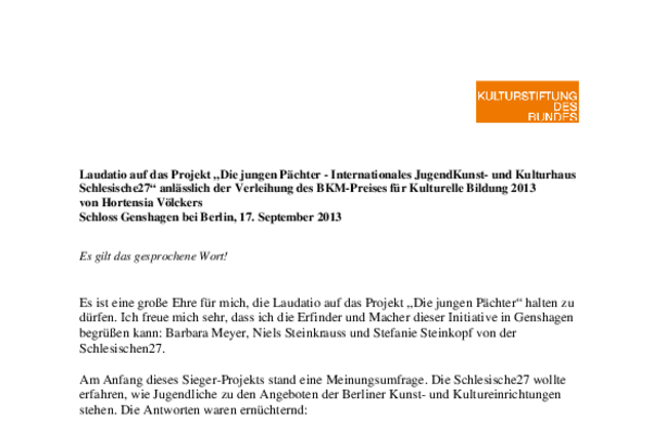 20130917_Laudatio_BKM-Preis_2013.pdf