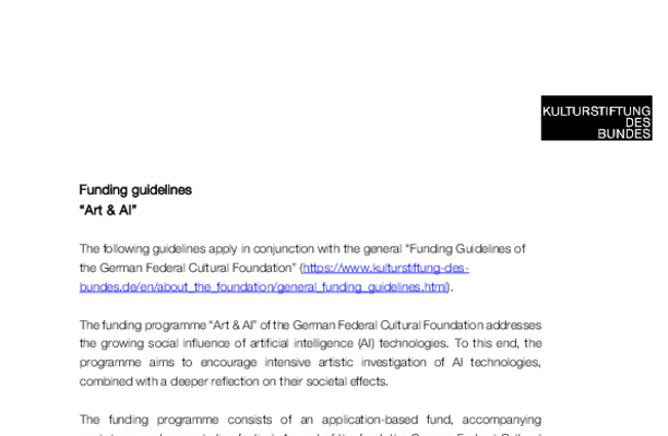 Funding_Guidelines_Art_and_AI.pdf