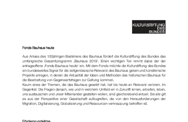 20200331_Foerdergrundsaetze_Fonds_Bauhaus_heute_Format_neu.pdf