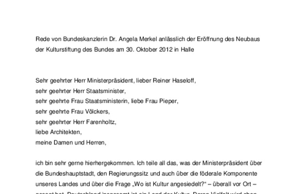 Rede_von_Bundeskanzlerin_Dr._Angela_Merkel_anlaesslich_der_Eroeffnung_des_Neubaus.pdf