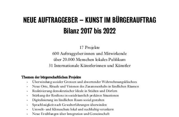 Bilanz_Neue_Auftraggeber_09_2022_AK.pdf