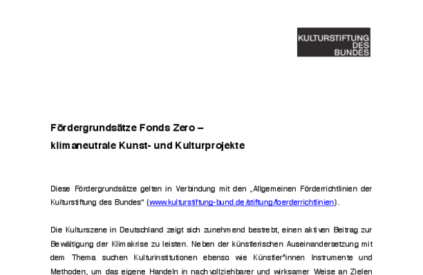 20221216_FGS_FondsZero.pdf