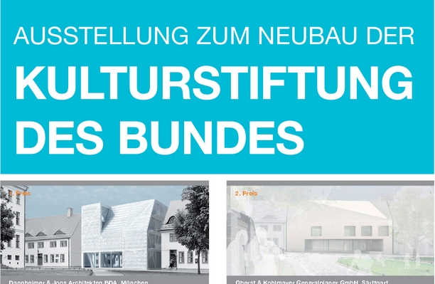 Plakat_KsB_Neubau.pdf