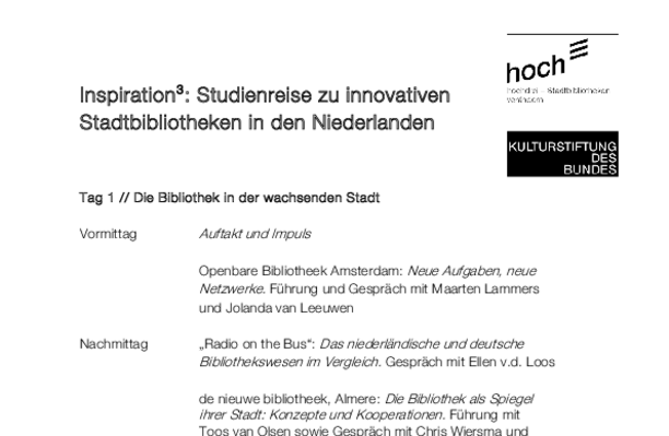 hochdrei_Tandem_Reiseplan_NL.pdf