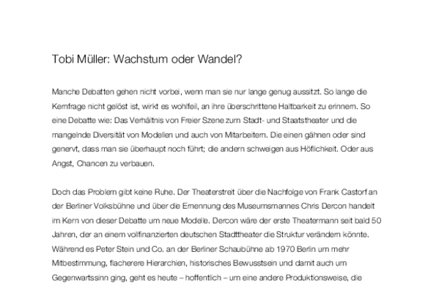 Mueller_Wandel_oder_Wachstum.pdf