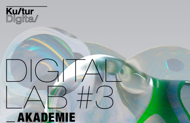 Digital_Lab_3_Programmheft.pdf