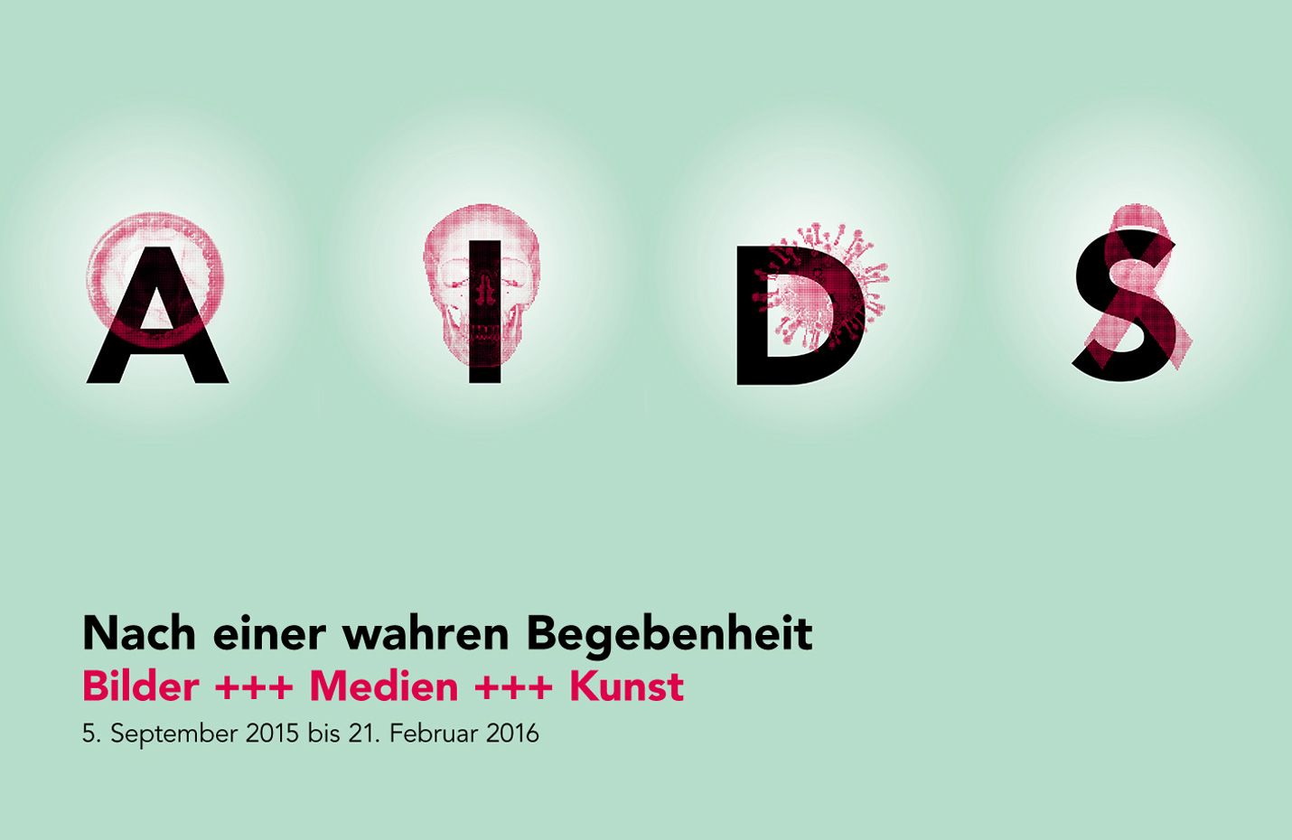 Aids As A Global Media Event Kulturstiftung Des Bundes