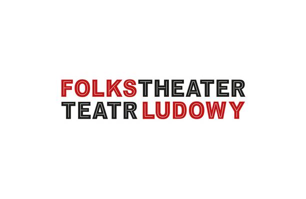 Folk theatre/Teatr Ludowy