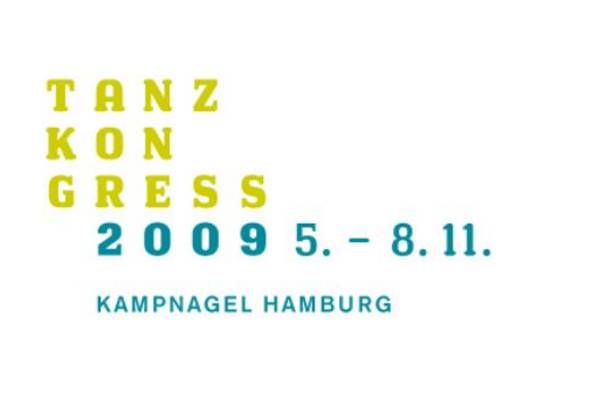 Dance Congress 2009