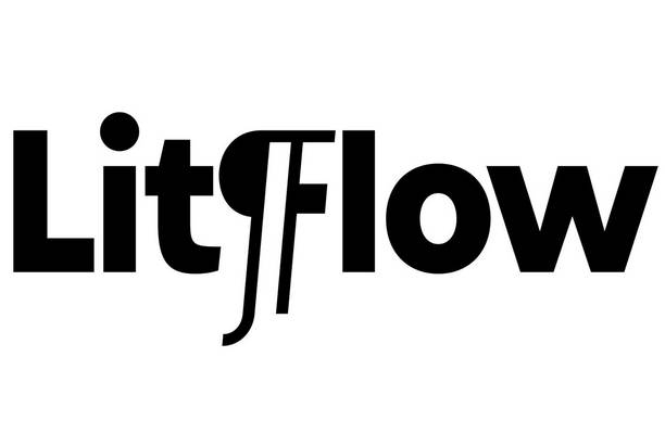 LitFlow – For the literature of tomorrow