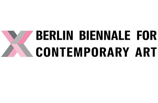 10th Berlin Biennial for Contemporary Art